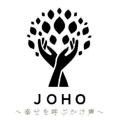 JOHO